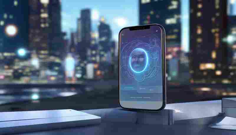 安卓应用的ChatGPT如何优化聊天体验 安卓应用的ChatGPT如何优化聊天体验