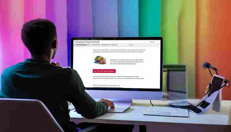 如何通过ChatGPT官网分享反馈和建议