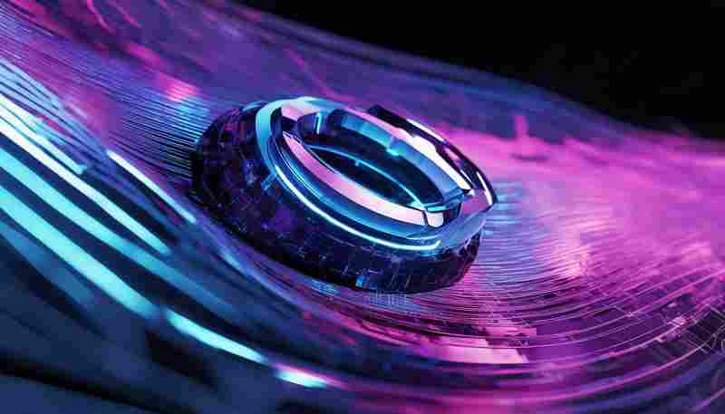 ChatGPT图标的设计对品牌形象有何影响 ChatGPT图标的设计对品牌形象有何影响