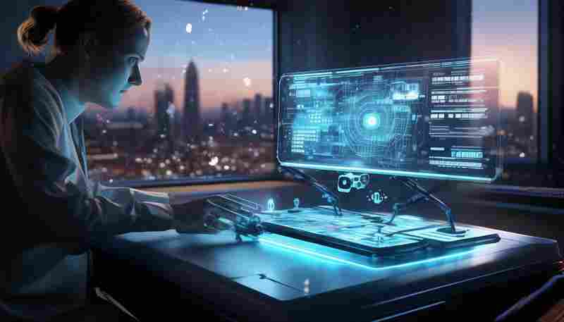 ChatGPT的生成结果为什么有时不准确