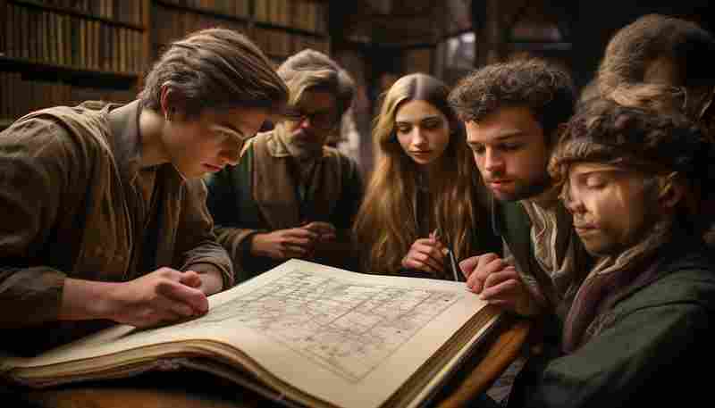 如何避免ChatGPT生成错误的信息 如何避免ChatGPT生成错误的信息