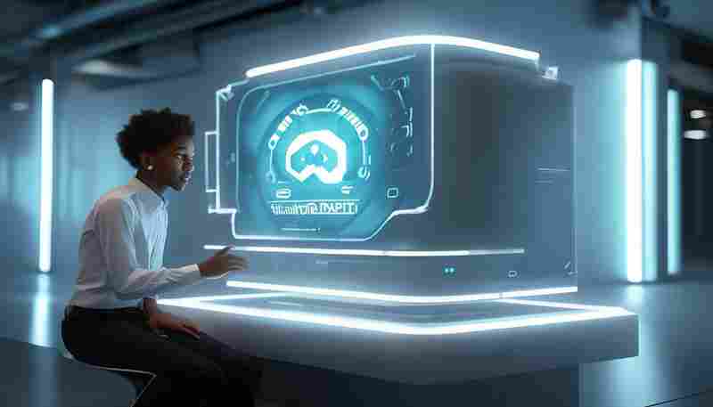 ChatGPT官网是否有免费体验版