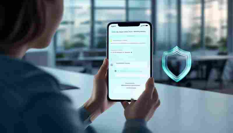 使用手机号登录ChatGPT时，如何避免被盗号