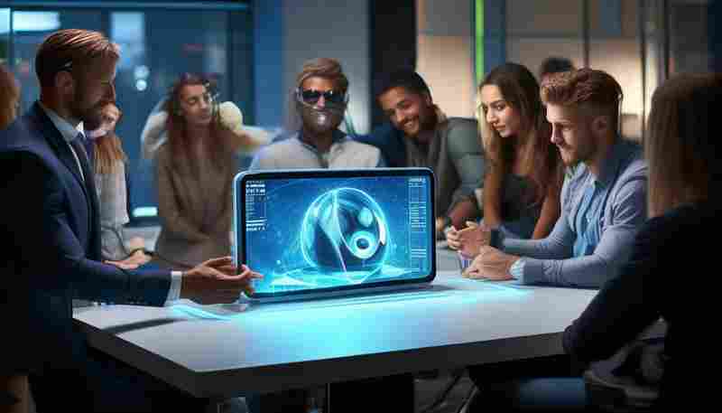 ChatGPT-4如何辅助产品设计与创意