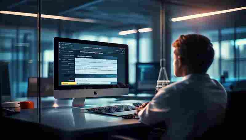 注册ChatGPT 3.5后如何设置默认语言