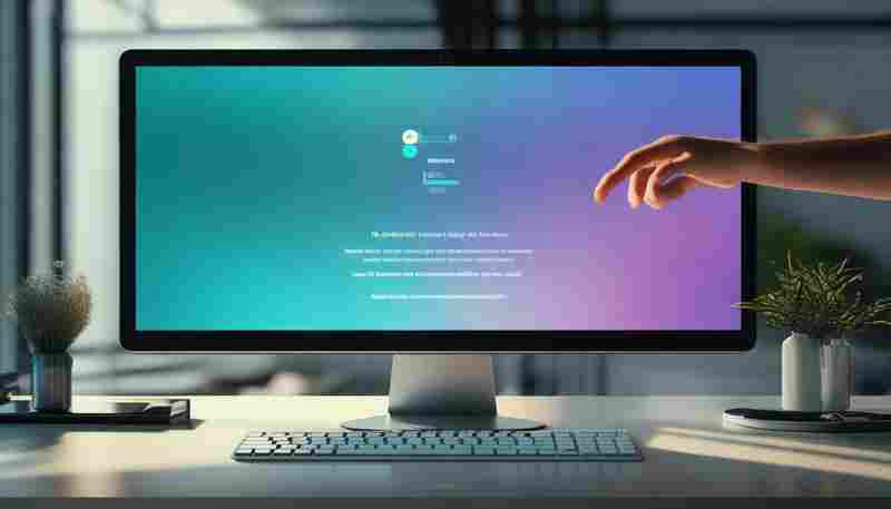ChatGPT登录时无法接收到验证码，怎么办
