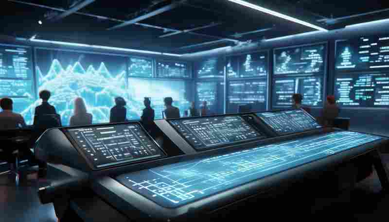 ChatGPT对话版本如何进行内容过滤