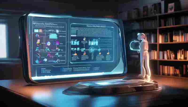 如何保证ChatGPT的生成文本符合标准 如何保证ChatGPT的生成文本符合标准