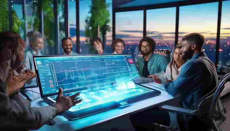 ChatGPT API如何影响AI应用的成本管理