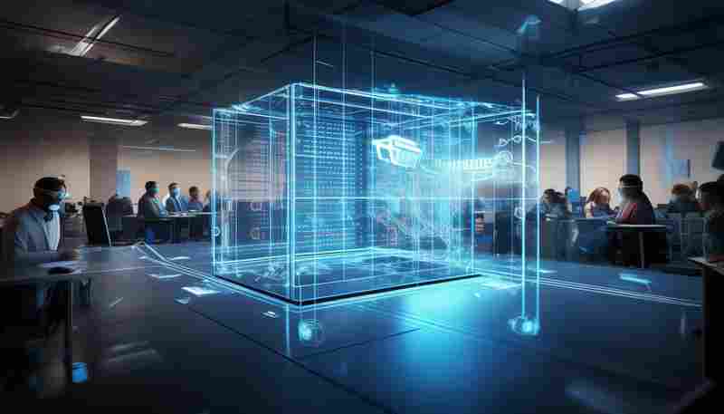 ChatGPT对隐私和数据保护有何措施 ChatGPT对隐私和数据保护有何措施