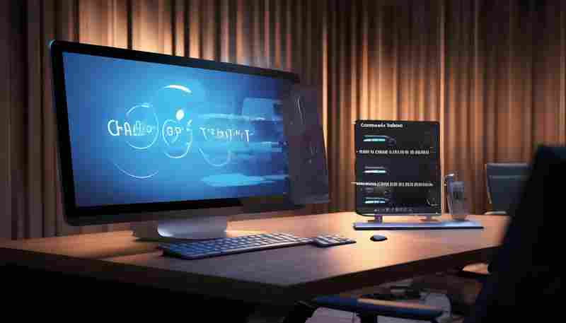 ChatGPT正版应用是否有教学模式或帮助文档