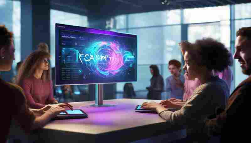 ChatGPT 4.0 在创意写作中的应用有哪些