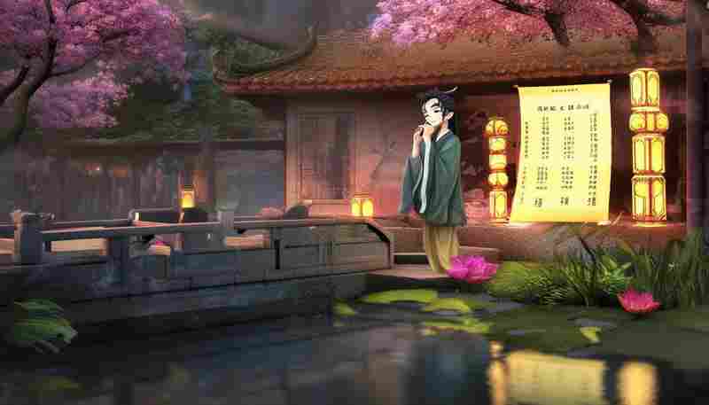 中国用户使用ChatGPT的法律风险有哪些 中国用户使用ChatGPT的法律风险有哪些