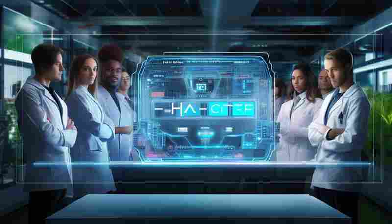 ChatGPT-4是否支持定制化开发 ChatGPT-4是否支持定制化开发