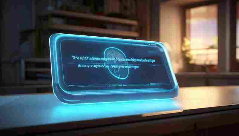 ChatGPT如何生成自然语言的回应