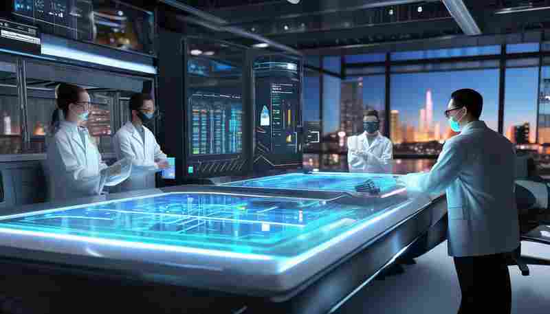 小米设备如何优化ChatGPT的语音识别准确度 小米设备如何优化ChatGPT的语音识别准确度