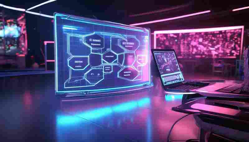 ChatGPT-4生成视频的流程和步骤有哪些