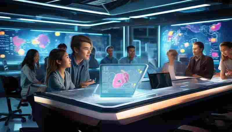 安卓版ChatGPT提示版本不兼容怎么办