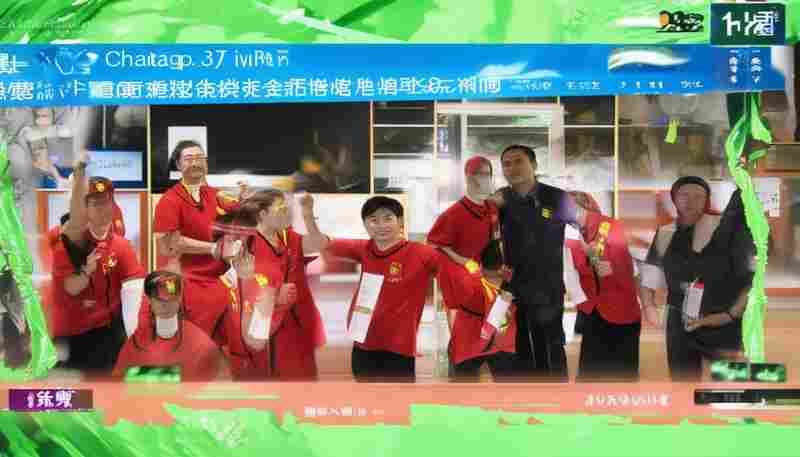 如何在 ChatGPT 中文版中进行代码编写