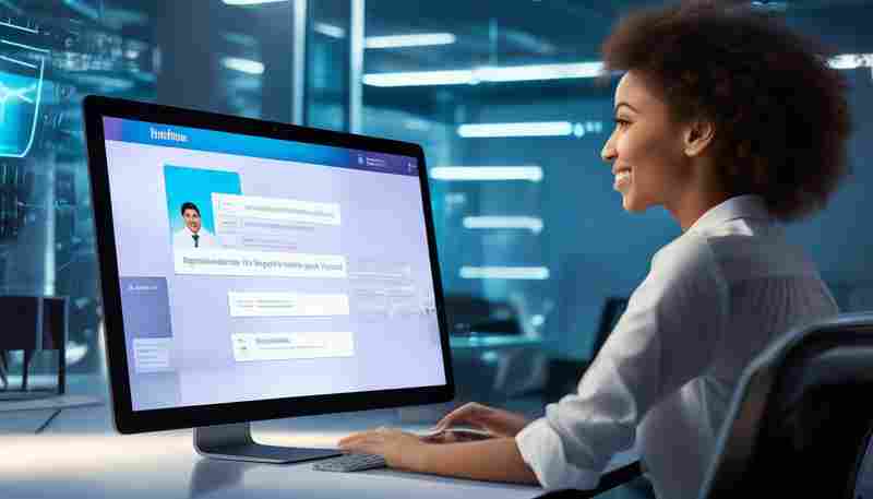 如何注册并使用ChatGPT的付费版 如何注册并使用ChatGPT的付费版