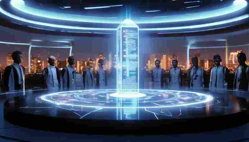 ChatGPT-4如何识别并避免生成有害内容