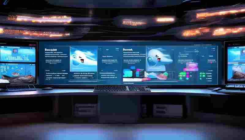 ChatGPT与Siri的用户体验差异在哪里 ChatGPT与Siri的用户体验差异在哪里