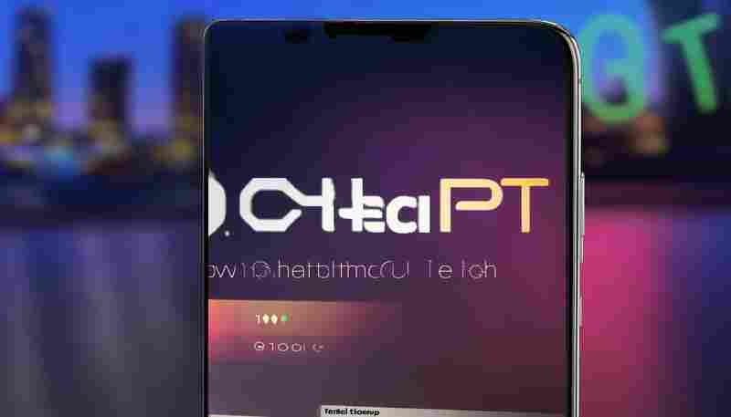 手机版ChatGPT是否提供试用期