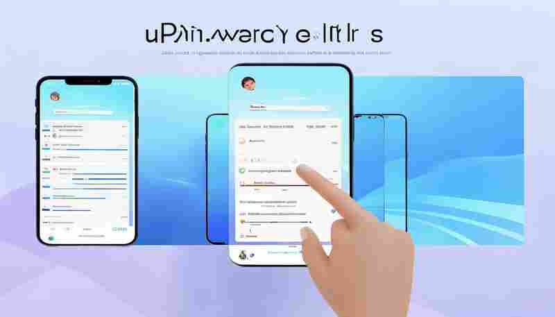 ChatGPT iOS版如何调整隐私设置