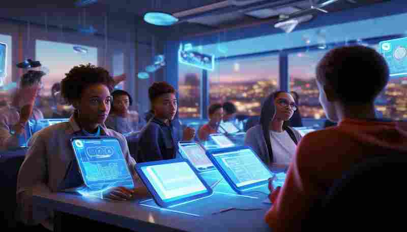 ChatGPT的答题过程是怎样的