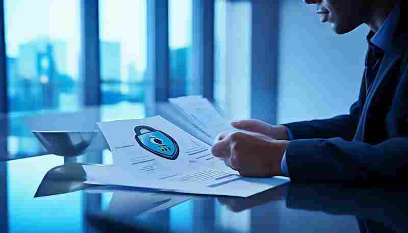 使用ChatGPT时如何处理敏感信息