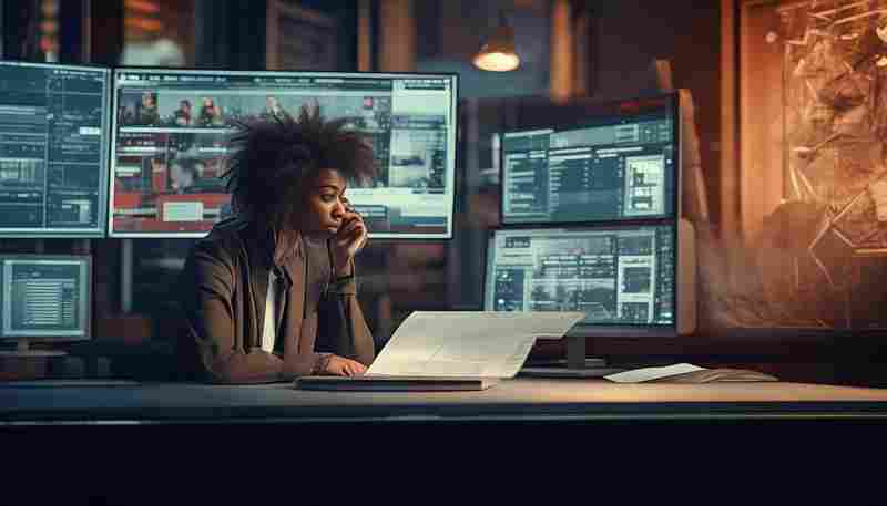 使用ChatGPT创作内容是否合法 使用ChatGPT创作内容是否合法