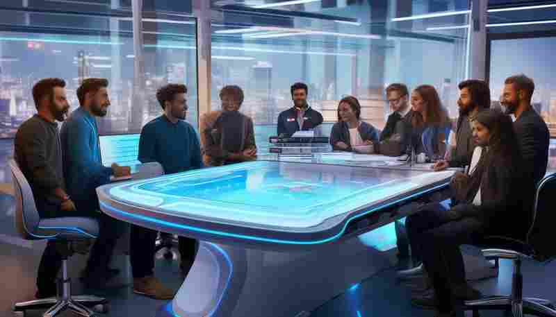 安卓版ChatGPT如何应对复杂问题 安卓版ChatGPT如何应对复杂问题