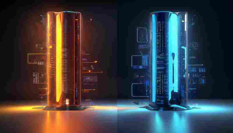 ChatGPT和GPT-4有什么区别 ChatGPT和GPT-4有什么区别