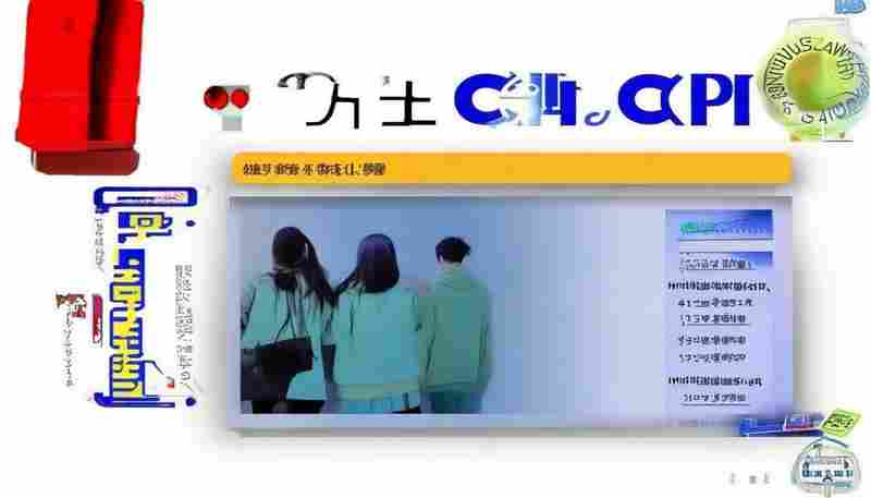 如何提高ChatGPT中文版的情感理解能力 如何提高ChatGPT中文版的情感理解能力