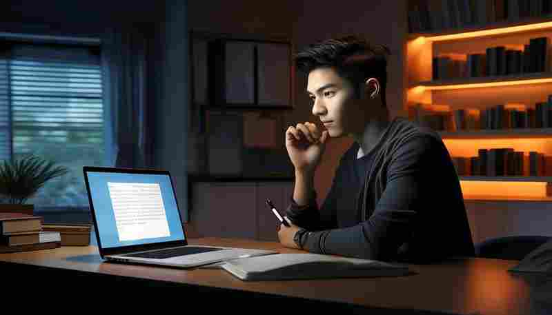 如何评估ChatGPT的文本生成效果