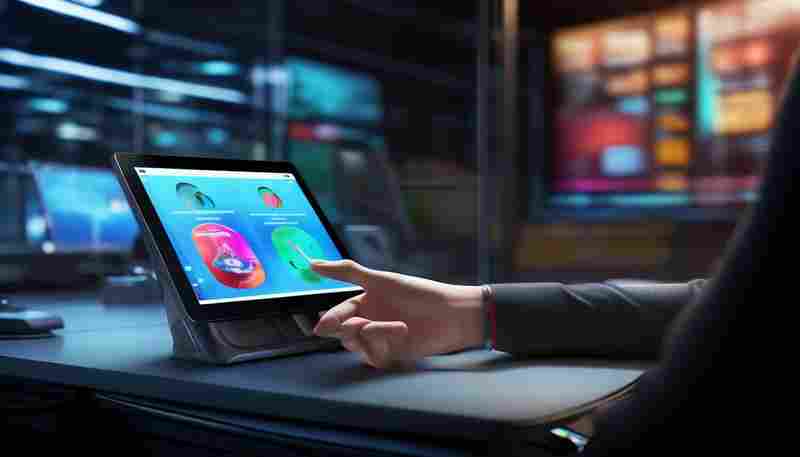 在使用ChatGPT进行语音翻译时,如何处理同义词问题 在使用ChatGPT进行语音翻译时,如何处理同义词问题