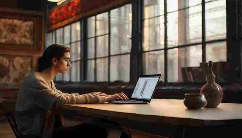 使用哪个邮箱注册ChatGPT最安全