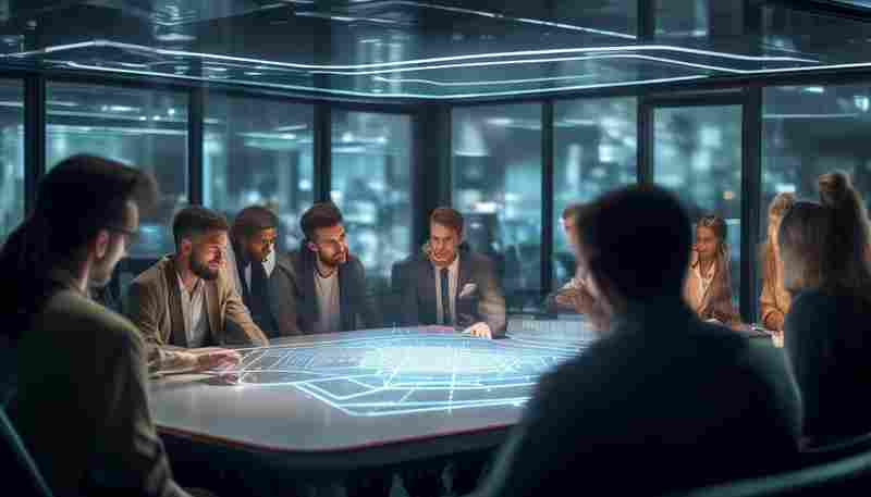 如何解决ChatGPT回答不准确的问题