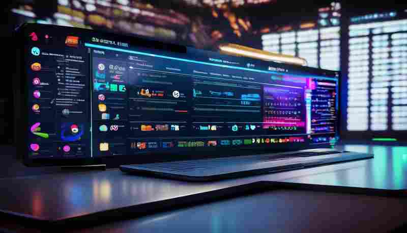 安卓系统中的ChatGPT与其他AI助手有何区别 安卓系统中的ChatGPT与其他AI助手有何区别