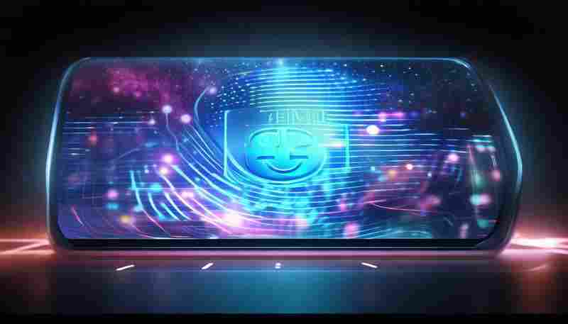 ChatGPT的语言能力有多强