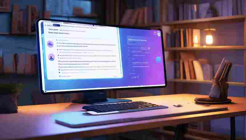ChatGPT会员如何帮助写作和文案创作