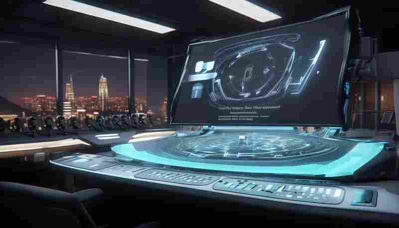 ChatGPT 3.5的语音输入支持哪些设备