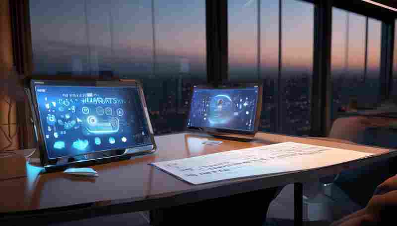 ChatGPT如何辅助内容创作和翻译工作