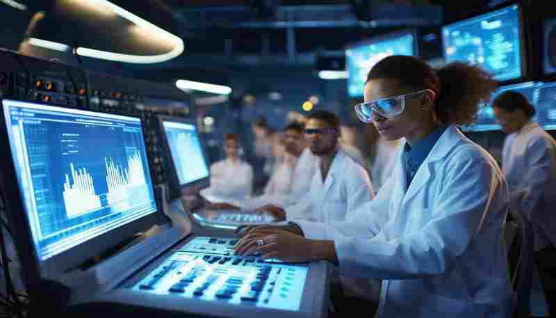 如何提高ChatGPT语音对话软件的语音识别效果