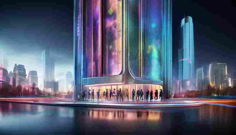 ChatGPT是否能代表人工智能的未来发展趋势