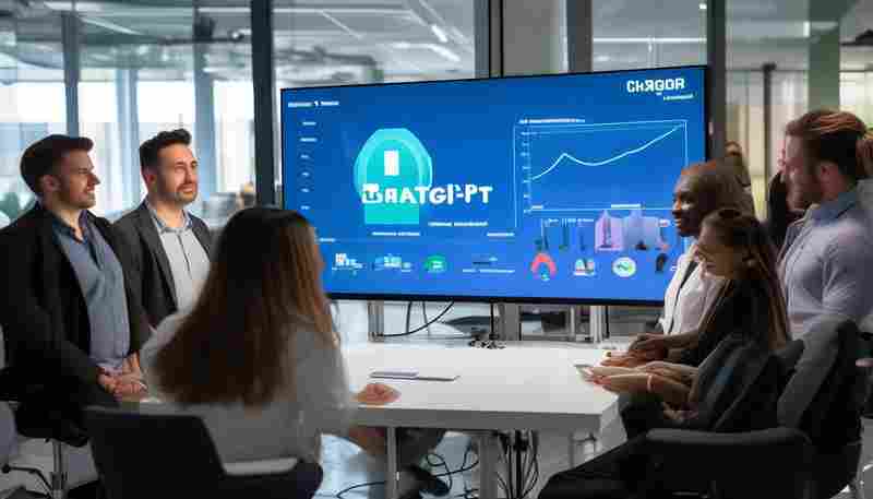 ChatGPT在多语言翻译中的表现如何