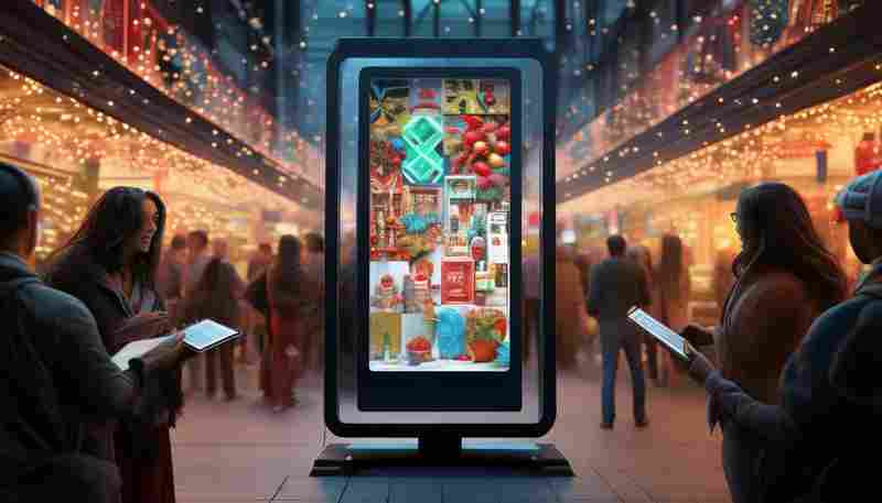 如何利用ChatGPT快速生成节日营销文案