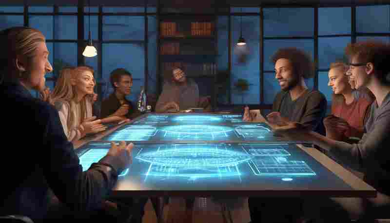 如何训练ChatGPT以提高个性化输出 如何训练ChatGPT以提高个性化输出