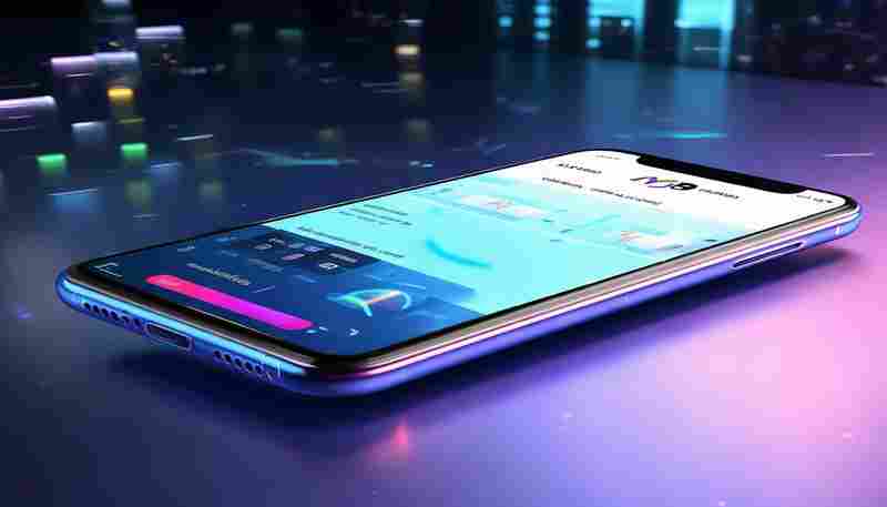 ChatGPT手机插件支持哪些功能 ChatGPT手机插件支持哪些功能