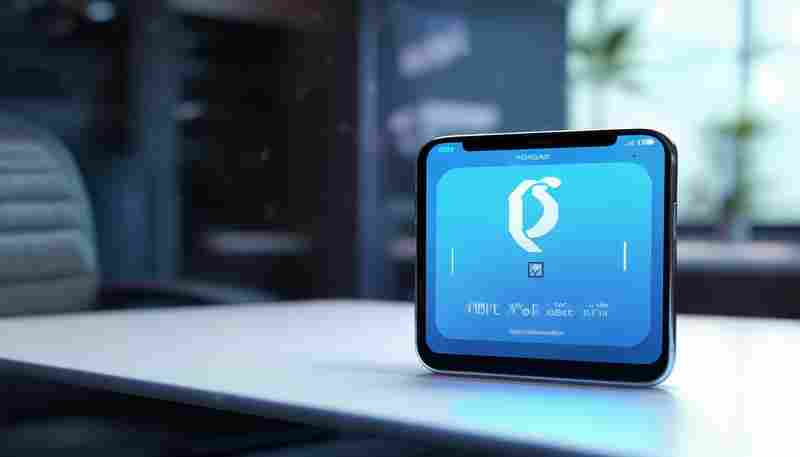 ChatGPT 官方 App 支持语音输入吗 ChatGPT 官方 App 支持语音输入吗